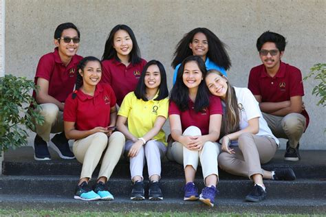 aiias philippines|AIIAS Academy .